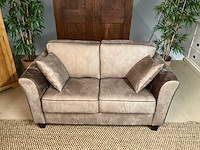 Brugge bankstel - afbeelding 13 van  13