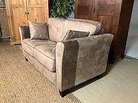 Brugge bankstel - afbeelding 1 van  12