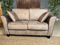 Brugge bankstel - afbeelding 3 van  12