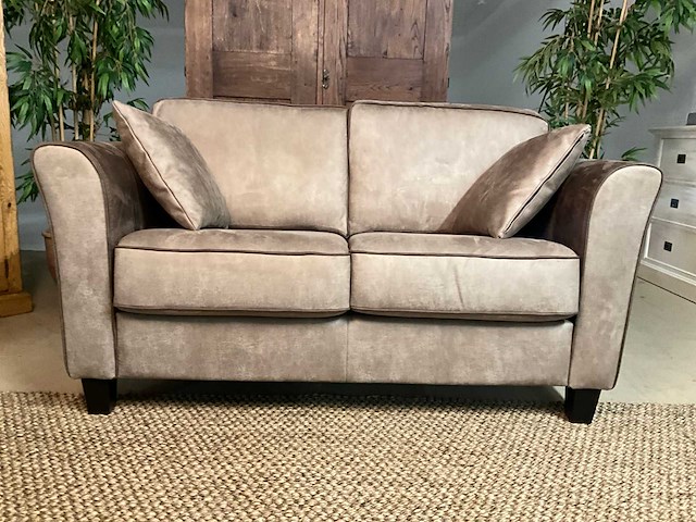 Brugge bankstel - afbeelding 9 van  12