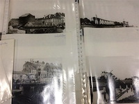 Bruggen gent ww2 - afbeelding 3 van  3