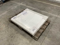 Brugman - radiator - afbeelding 5 van  5