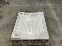 Brugman - radiator - afbeelding 2 van  5