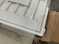 Brugman - radiator - afbeelding 3 van  5