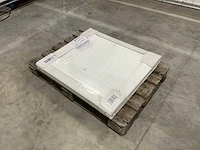Brugman - radiator - afbeelding 2 van  5