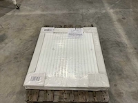 Brugman - radiator - afbeelding 3 van  5