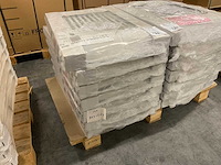 Brugman 500x700 radiator (7x) - afbeelding 1 van  2