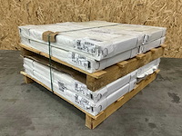 Brugman brugman centric t21-500-900 (8x) - afbeelding 1 van  6