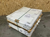 Brugman brugman centric t21-500-900 (8x) - afbeelding 2 van  6