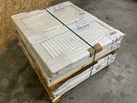 Brugman brugman centric t21-500-900 (8x) - afbeelding 5 van  6