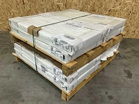 Brugman brugman centric t21-500-900 (8x)