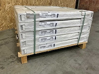 Brugman brugman kompakt 4 t21-500-900 (10x) - afbeelding 1 van  5