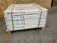Brugman brugman kompakt 4 t21-500-900 (10x) - afbeelding 2 van  5