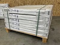 Brugman brugman kompakt 4 t21-500-900 (10x) - afbeelding 3 van  5