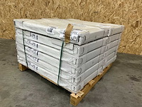 Brugman brugman kompakt 4 t21-500-900 (12x) - afbeelding 1 van  5