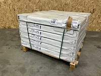 Brugman brugman kompakt 4 t21-500-900 (12x) - afbeelding 2 van  5