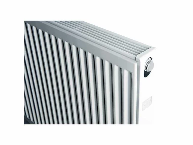 Brugman centric 900x500mm t21 radiator - afbeelding 1 van  3