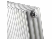 Brugman column clasic radiator 2950x600x110 mm