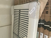 Brugman compact 4 11-700x1800 radiator - afbeelding 3 van  5