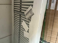 Brugman compact 4 11-700x1800 radiator - afbeelding 4 van  5