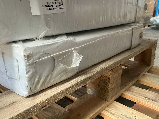 Brugman compact 4 21-500x800 radiator - afbeelding 3 van  4