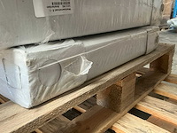 Brugman compact 4 21-500x800 radiator - afbeelding 3 van  4