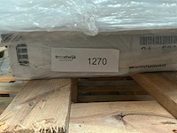 Brugman compact 4 21-500x800 radiator - afbeelding 4 van  4