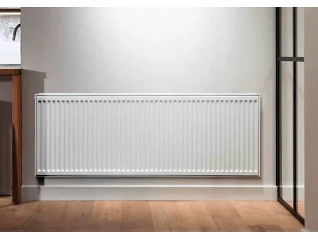 Brugman compact 4 22-400x3000 4k radiator - afbeelding 4 van  5