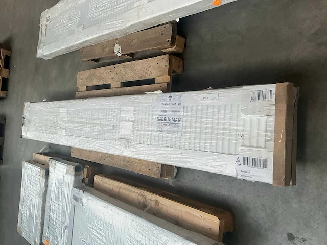 Brugman compact 4 22-400x3000 4k radiator - afbeelding 5 van  5