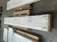 Brugman compact 4 22-400x3000 4k radiator - afbeelding 5 van  5