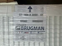 Brugman compact 4 22-400x3000 4k radiator - afbeelding 3 van  5
