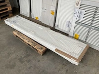 Brugman compact 4 22-500x2600 4k radiator - afbeelding 2 van  3
