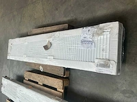 Brugman compact 4 22-500x2800 4k radiator - afbeelding 2 van  5