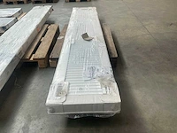 Brugman compact 4 22-500x2800 4k radiator - afbeelding 3 van  5