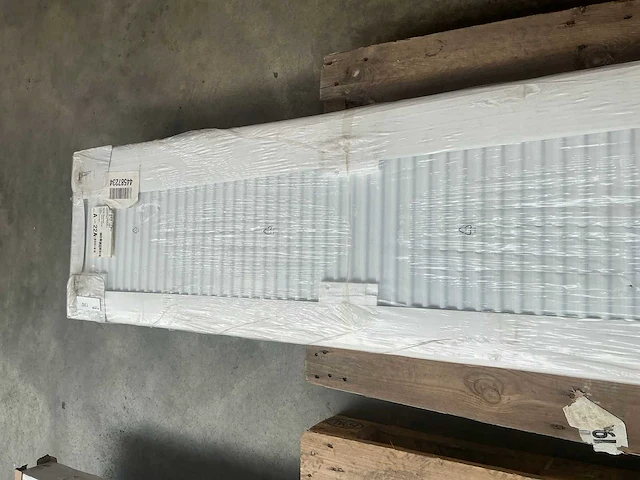Brugman compact 4 22-500x2800 4k radiator - afbeelding 4 van  5