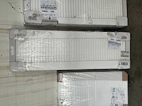 Brugman compact 4 new fixation 21-500x1400 radiator - afbeelding 2 van  7