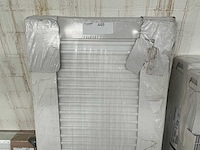 Brugman compact 4 new fixation 21-500x1400 radiator - afbeelding 3 van  7