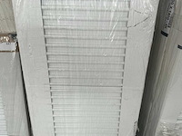 Brugman compact 4 new fixation 21-500x1400 radiator - afbeelding 4 van  7