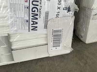 Brugman compact 4 new fixation 21-500x1400 radiator - afbeelding 7 van  7