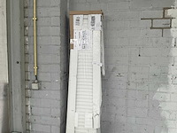 Brugman compact 4 new fixation 22-300x2200 4k radiator - afbeelding 2 van  5