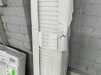 Brugman compact 4 new fixation 22-300x2200 4k radiator - afbeelding 4 van  5