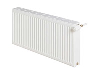 Brugman compact 4 new fixation 22-600x1400 radiator - afbeelding 1 van  5