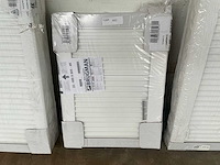 Brugman compact 4 new fixation 22-600x800 radiator - afbeelding 3 van  5