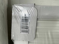 Brugman compact 4 new fixation 22-600x800 radiator - afbeelding 5 van  5