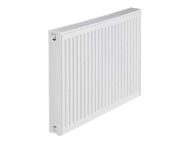 Brugman compact 4 new fixation 22-700x600 radiator - afbeelding 1 van  4