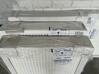 Brugman compact 4 new fixation 33-900x900 radiator (3x) - afbeelding 5 van  5