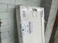 Brugman compact 4 radiator (2x) - afbeelding 2 van  3