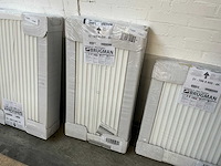 Brugman compact 4 radiator (90x50 cm) - afbeelding 2 van  3