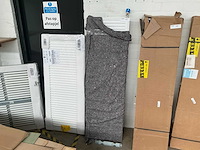 Brugman compact 4 radiator - afbeelding 1 van  1