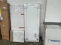 Brugman compact 4 radiator - afbeelding 1 van  3
